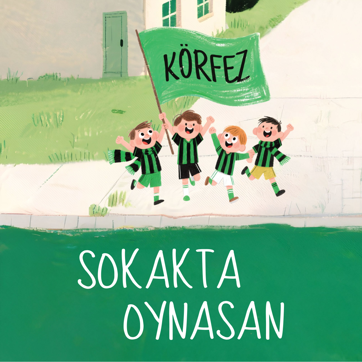 İllüstrasyon