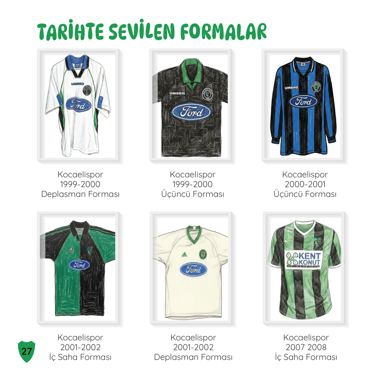 Formalar 3